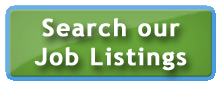 7641_Job-Listings-Button